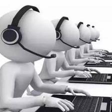 別攔我！美陳網(wǎng)會(huì)員福利讓人忍不住下單的信息咨詢服務(wù)