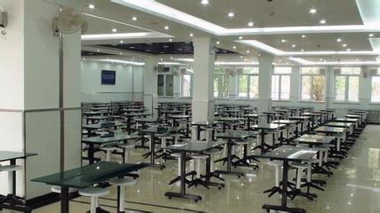 尋找優(yōu)秀韶關(guān)膳食顧問 飯?zhí)媒?jīng)營信息與咨詢服務(wù)指南