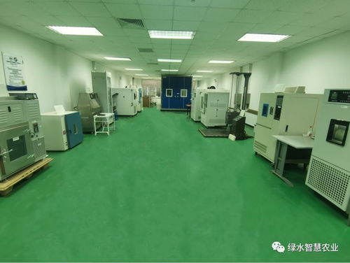 農(nóng)業(yè)農(nóng)村部農(nóng)業(yè)信息軟硬件產(chǎn)品質(zhì)量檢測重點實驗室信息咨詢服務(wù)