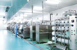 您購買的產(chǎn)品已獲太平洋保險(xiǎn)公司承保，專業(yè)護(hù)航保障無憂