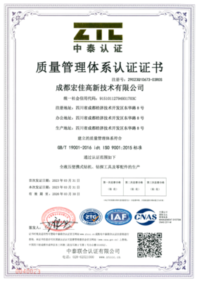 質量體系證書1.png