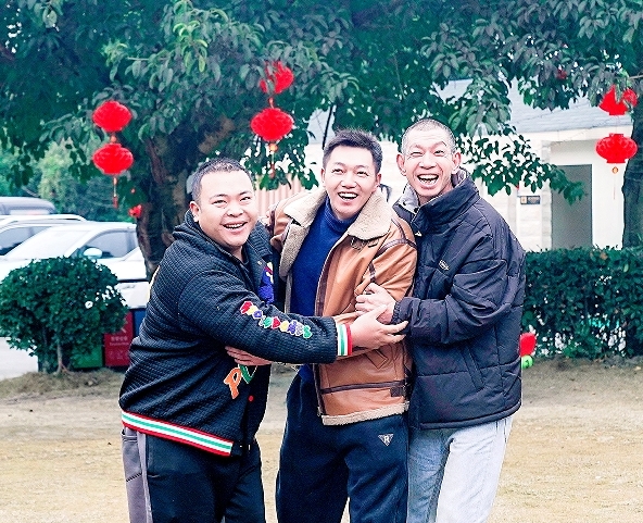 熱2.jpg