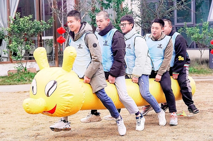 蟲3.jpg