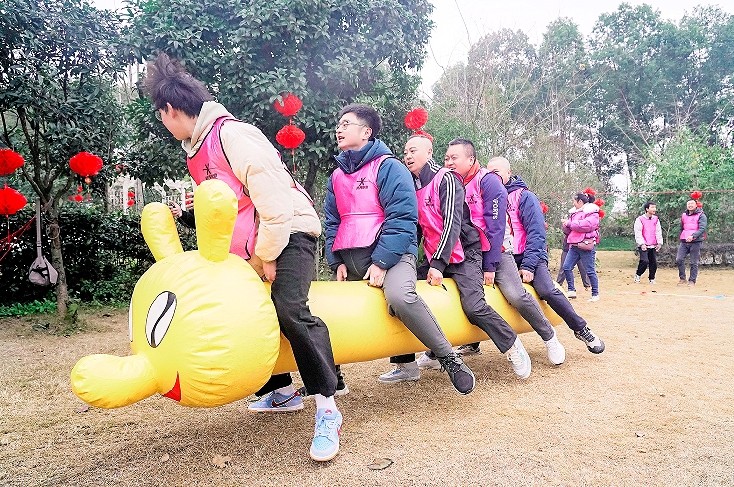 蟲2.JPG