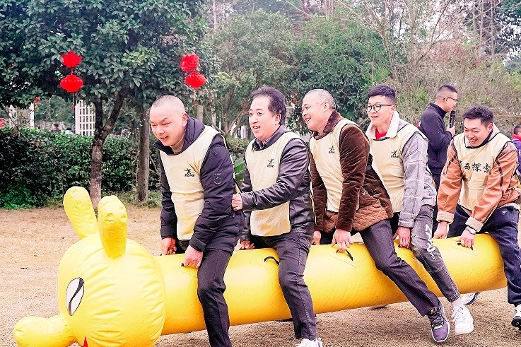 蟲4.jpg