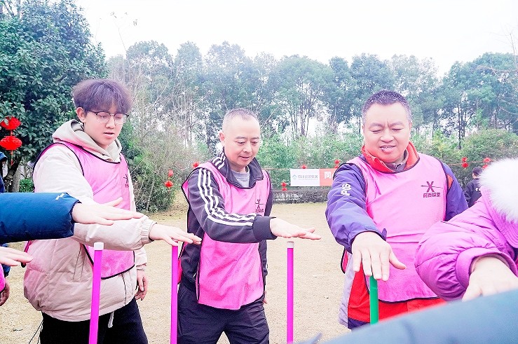 微信截圖_20250211115915.jpg